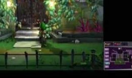 鬼屋爆料视频网站大全,鬼屋爆料视频网站大全盘点