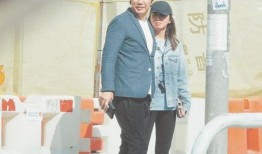 安静公主前男友爆料视频,揭秘背后惊人真相